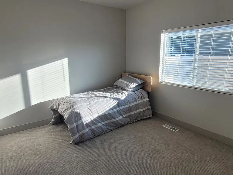 5854 W Avilla Dr — Photo 11