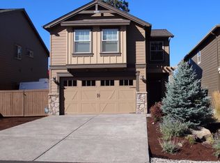 61163 Ambassador Dr, Bend, OR 97702