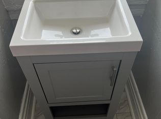 843 13th Ave APT 5, Prospect Park, PA 19076