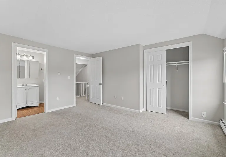 Arbor Commons — Photo 21
