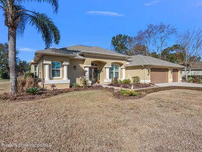 377 Jenico Ct, Spring Hill, FL, 34609