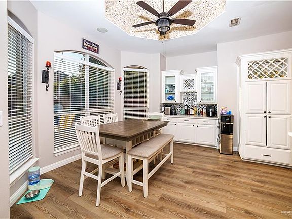 4th image of 7303 N 16th Ln