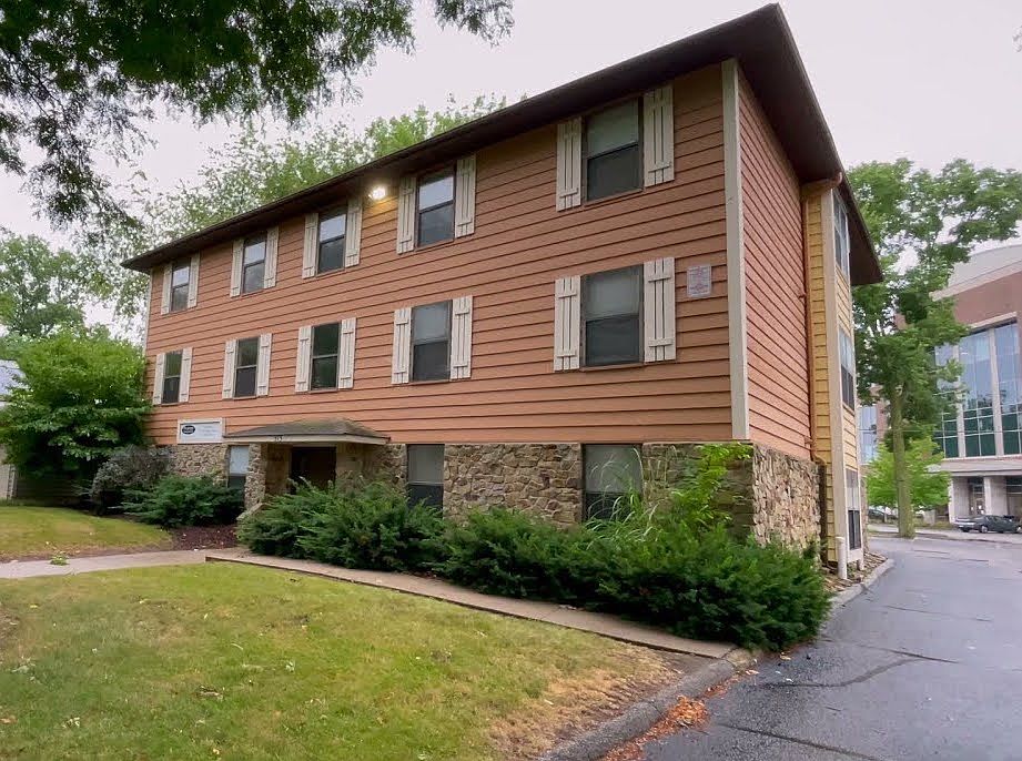1st image of 515 W Stadium Ave Unit 5