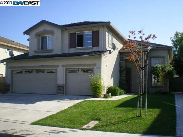 1st image of 30681 Tidewater Dr
