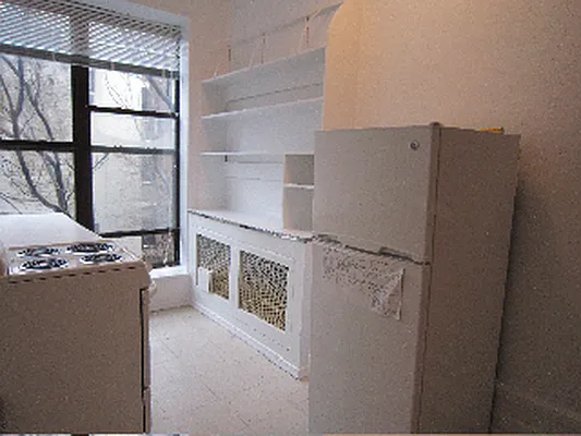 Rented by Carol T. Marino, LREB | media 46