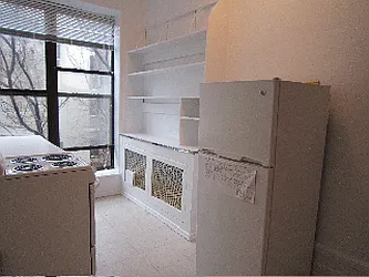 Rented by Carol T. Marino, LREB