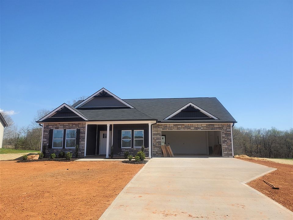 1st image of 271 R C Thompson Rd #29