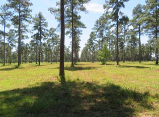 LOT 2 Solomon Dairy Rd, Quincy, FL 32351