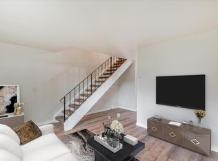 7786 Chestnut St, Gilroy, CA 95020