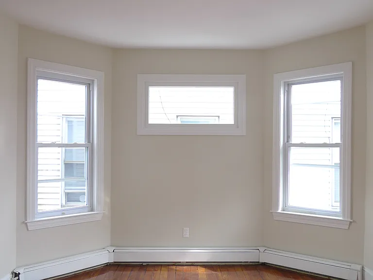 12 Wensley St #3 — Photo 13