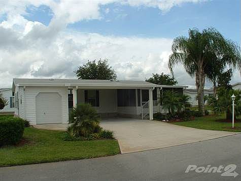 4041 RAIN DANCE, SEBRING, FL 33872