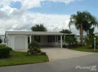 4041 Rain Dance, Sebring, FL 33872