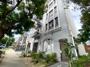 5613 Carlton Way #310, Los Angeles, CA 90028