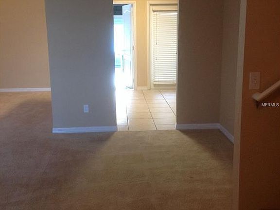 3rd image of 2412 Victoria Falls Dr