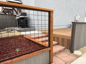 10700 County Road 128, Salida, CO