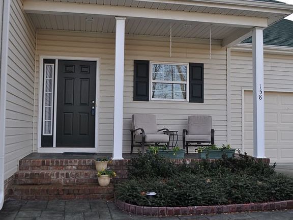 3rd image of 158 Foy Ln