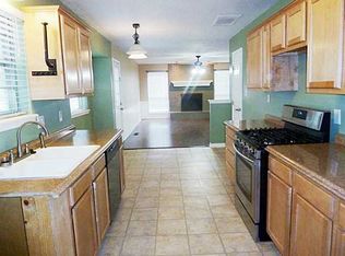 1821 Elmhurst Dr, Norman, OK 73071