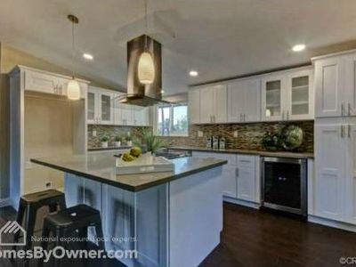257 Wake Forest Rd, Costa Mesa, CA, 92626