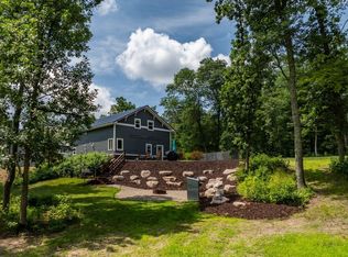 33900 Pine View Ln, Crosslake, MN 56442