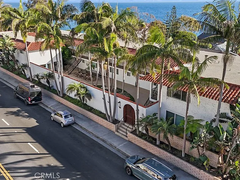 2175 S Coast Hwy — Photo 11