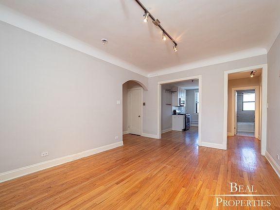 3rd image of 2325.5 N Rockwell St #A2
