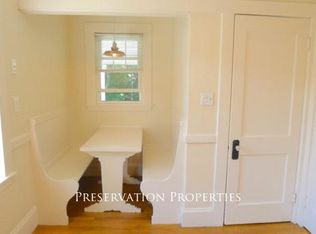 23 Salisbury Rd #2, Newton, MA 02458
