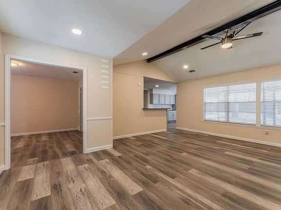 5th image of 13934 E Cypress Forest Dr
