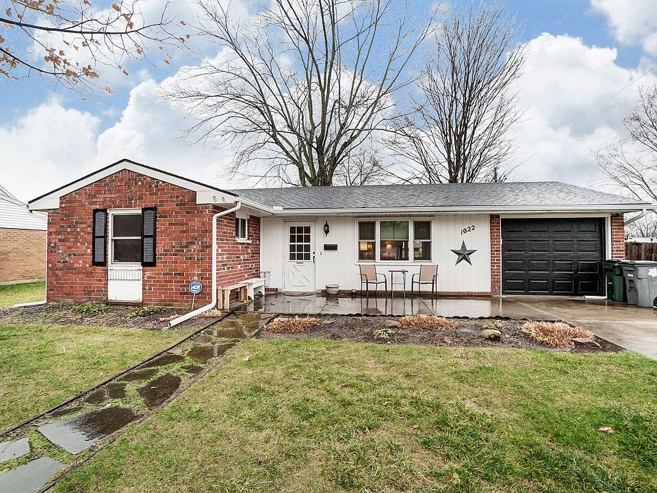 1st image of 1022 Stonyridge Ave