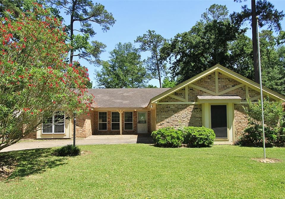1st image of 1718 Laurel Springs Ln