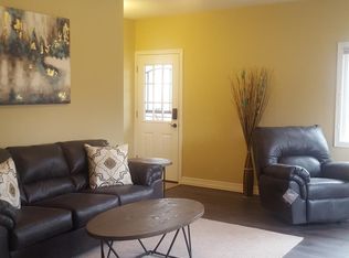 2906 W 115th Cir #BASEMENT, Denver, CO 80234