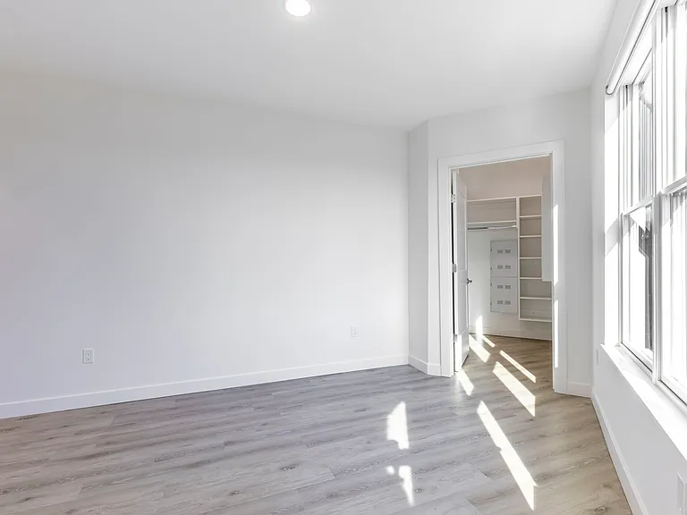 05 Vista - Apt. 505