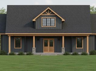 31 Terry Ln, Fairfield, PA 17320