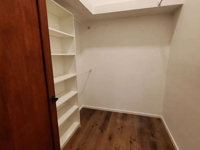 2522 Delaware St — Photo 33