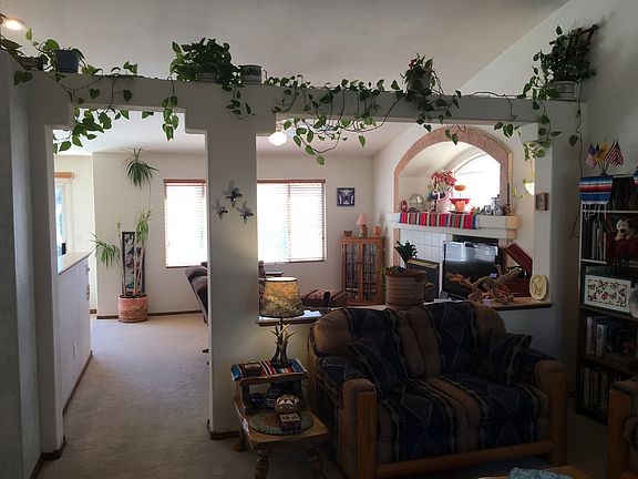 4th image of 6237 Seagirt Cir