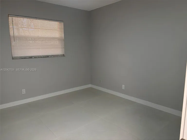 300 Berkley Rd #103 — Photo 12