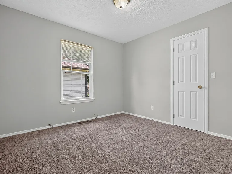 1006 W Cobblefield Way — Photo 16