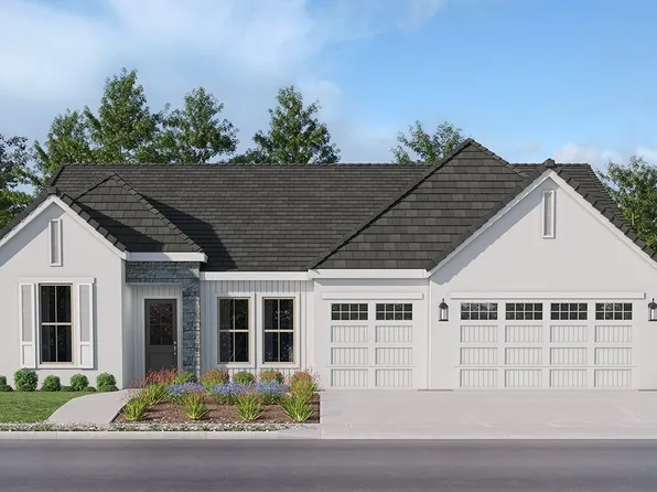 2027 N Marion Ave, Clovis, CA 93619