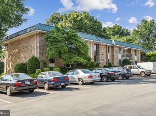 3350 Chiswick Ct UNIT 57-2A, Silver Spring, MD 20906