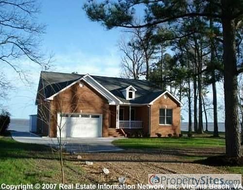 1st image of 3175 S Shore Dr