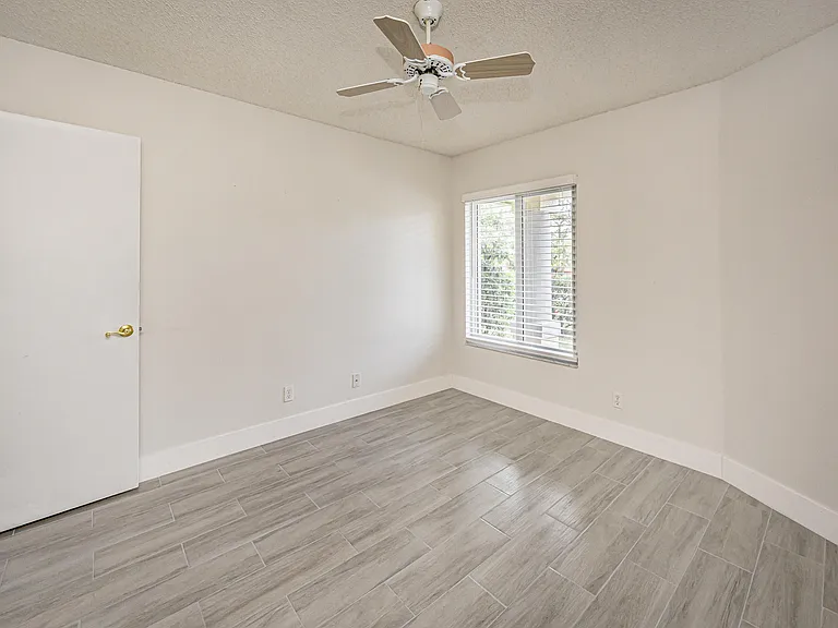 5148 Rosen Blvd — Photo 38