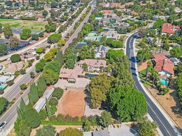 2621 Steeplechase Ln #1, Diamond Bar, CA 91765