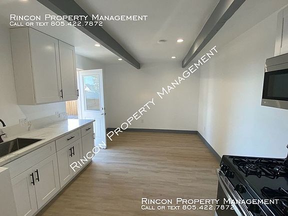 3rd image of 656 Poli St #C