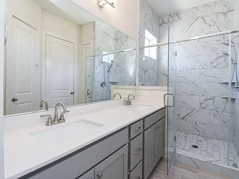 6031 Cypress St — Photo 14