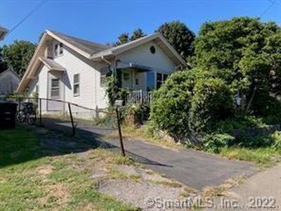 50 Ocean Ave, Milford, CT, 06460