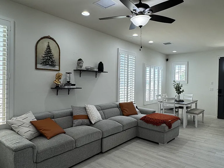 5881 Dalhart Dr — Photo 4