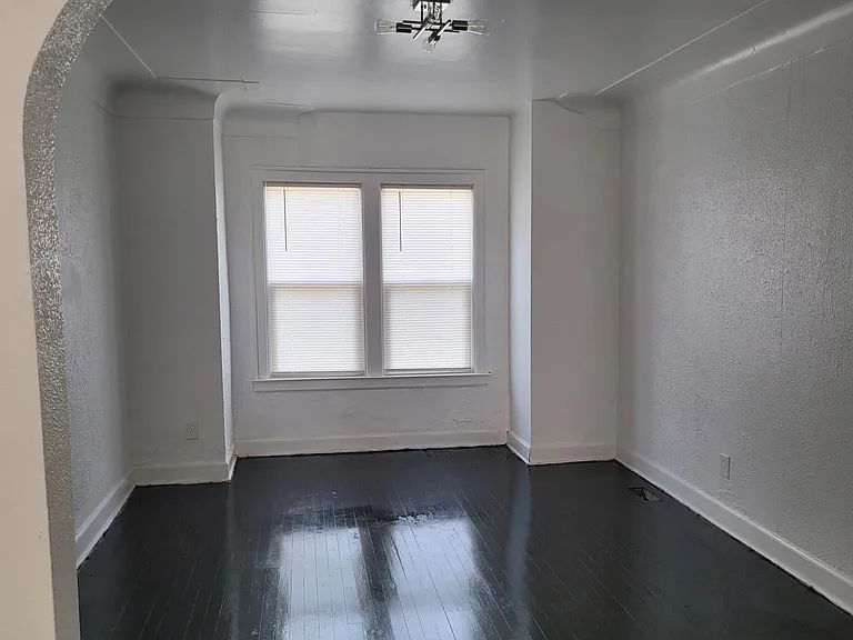3973 High St — Photo 8