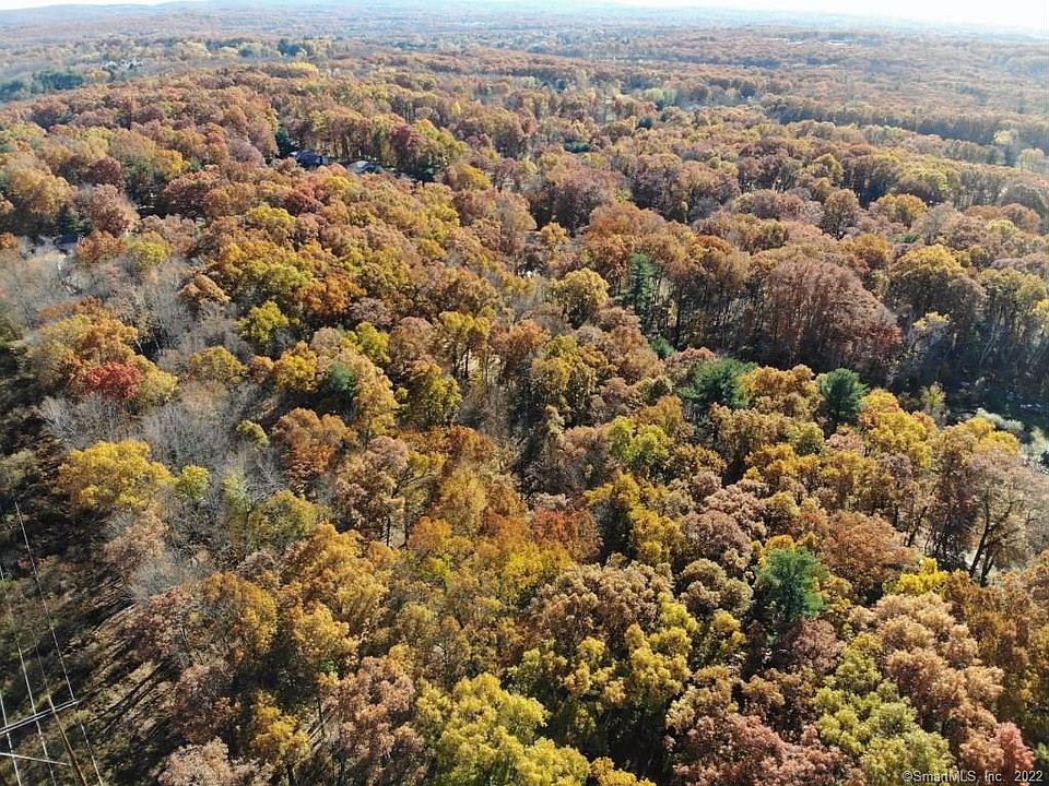 99 Dart Hill Rd, South Windsor, CT 06074 Zillow