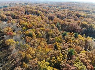 93 Dart Hill Rd, South Windsor, CT 06074