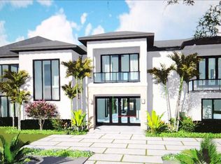 8045 SW 128th St, Pinecrest, FL 33156