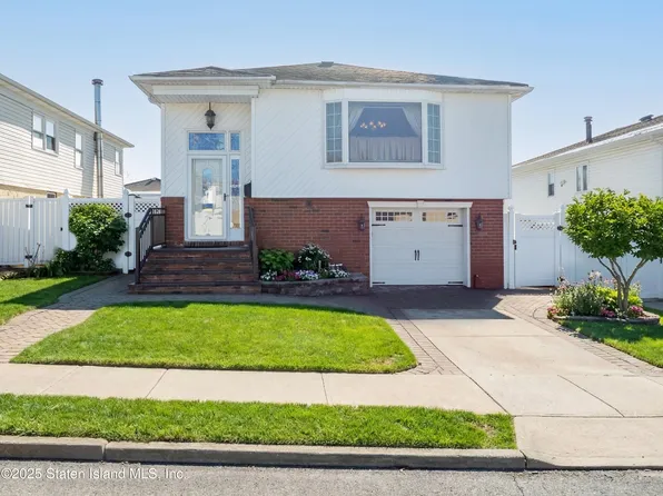 710 Rathbun Ave, Staten Island, NY 10312